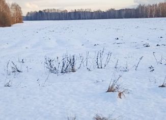 Продам земельный участок, 10 сот., деревня Карташиха