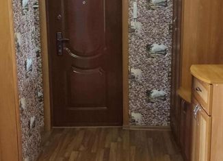 Продажа 2-комнатной квартиры, 48.6 м2, поселок городского типа Благовещенка, улица Победы, 46А