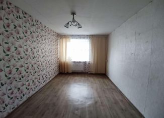 1-ком. квартира на продажу, 31 м2, Бирск, улица Балезина, 24В