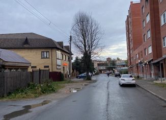 Продается участок, 13 сот., Малоярославец, улица Герцена, 12А