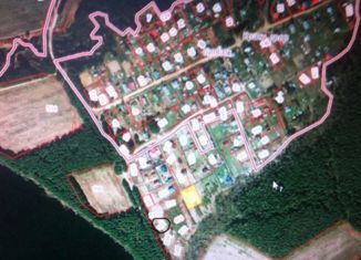 Продам участок, 16 сот., деревня Красный Двор