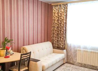 Продам однокомнатную квартиру, 41 м2, Балашиха, Балашихинское шоссе, 10