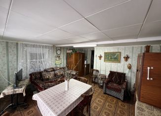 Продажа дома, 52 м2, Ижевск, улица Можарова, 90