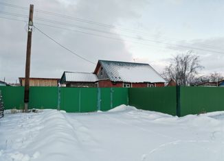 Дом на продажу, 59 м2, село Красноярка, улица Ленина