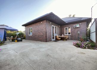 Дом на продажу, 71 м2, садовое товарищество Краснодаргорстрой, 5-я Первомайская улица, 5