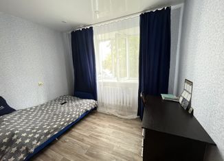 Продается двухкомнатная квартира, 31.3 м2, Казань, Агрызская улица, 78, Советский район