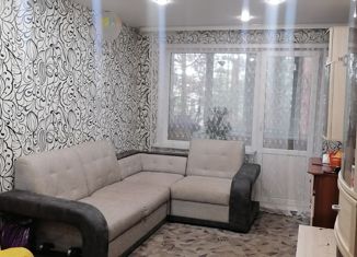 Продам двухкомнатную квартиру, 49.7 м2, Саянск, микрорайон Юбилейный, 41