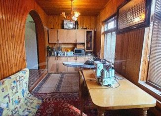 Дом на продажу, 60 м2, Новопавловск, Продольная улица