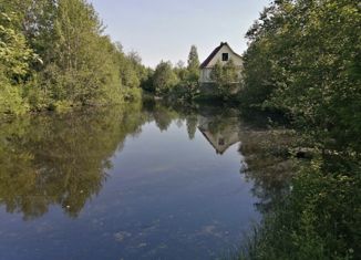 Дом на продажу, 120 м2, садоводческий массив Мишкино-Поркузи