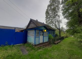 Продаю дом, 49 м2, Брянская область, Центральная улица, 23