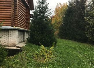 Продаю дом, 169.4 м2, поселок Ганино