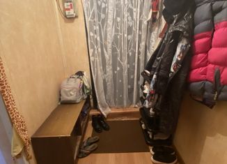 Продам дом, 90 м2, посёлок Красногвардеец, Центральная улица