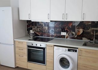 Продам 2-комнатную квартиру, 59.4 м2, Москва, Бибиревская улица, 4А, Бибиревская улица
