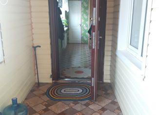 Продается дом, 65 м2, Краснокамск, улица Ульяны Громовой, 31