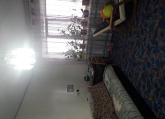 Продажа 3-комнатной квартиры, 49.4 м2, станица Натухаевская, улица Красного Октября, 47