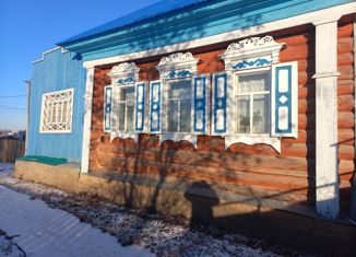 Продаю дом, 68.7 м2, село Старые Тукмаклы, Центральная улица