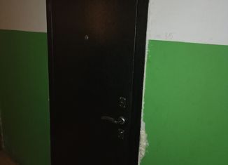 Продажа комнаты, 12.2 м2, Чайковский, Вокзальная улица, 1/4