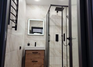 Квартира на продажу студия, 24.1 м2, Москва, Дегунинская улица, 9к1, метро Селигерская