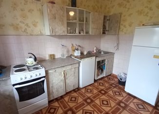 Продажа 3-ком. квартиры, 80 м2, Рязань, Кальная улица, 15, район Кальное