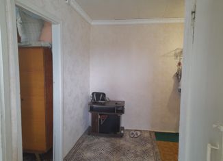 Продам 2-комнатную квартиру, 42 м2, село Черемшан, Советская улица, 5