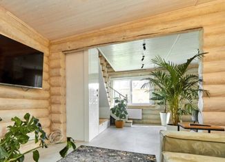 Продажа дома, 150 м2, Сочи, микрорайон Старая Мацеста, улица Чекменёва, 20