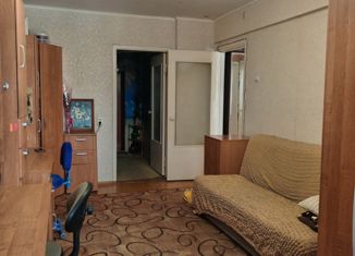 Продам двухкомнатную квартиру, 44.3 м2, Архангельская область, проспект Мира, 29А