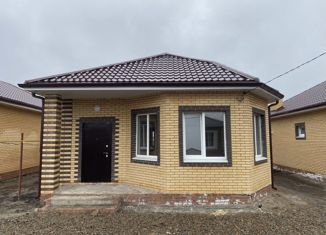 Продаю дом, 100 м2, хутор Красный Крым, 60К-25