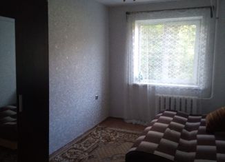 Двухкомнатная квартира в аренду, 44 м2, Кемерово, проспект Ленина, 82А