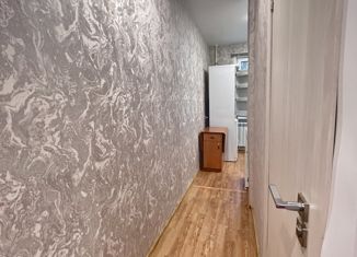 Продается двухкомнатная квартира, 45 м2, Казань, улица Гудованцева, 49, Московский район