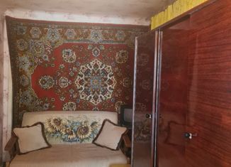 Продажа двухкомнатной квартиры, 40.9 м2, Волгоград, улица Петра Гончарова, 10, Краснооктябрьский район