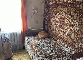 Продаю дом, 55 м2, посёлок Ново-Ревякинский, Запрудная улица