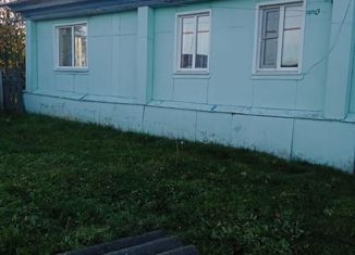 Продается дом, 42.5 м2, Мордовия