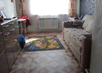 Двухкомнатная квартира на продажу, 43.5 м2, Кудымкар, улица Кузнецова, 25