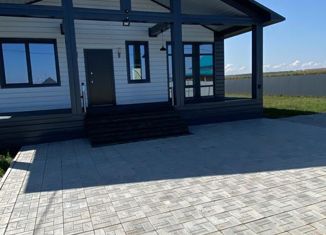 Продается дом, 88.8 м2, дачный поселок Лунное озеро