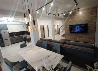 Таунхаус на продажу, 195 м2, Курская область, улица Журавского, 1