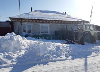 Продажа дома, 44 м2, деревня Одина