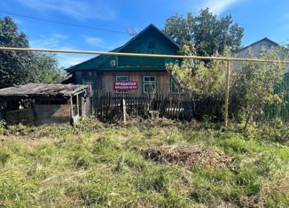 Продам дом, 43 м2, Челябинск, Новая улица, Советский район