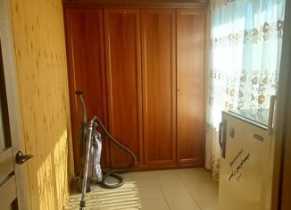 Продам дом, 183 м2, село Нижнее Санчелеево, улица Горького