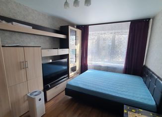 Продаю 1-ком. квартиру, 29 м2, Партизанск, Пушкинская улица, 70