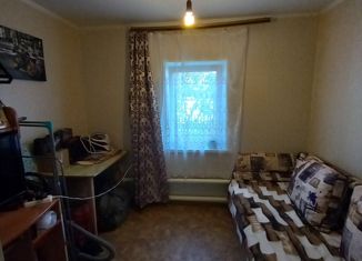 Продаю дом, 45 м2, село Колотов Буерак, Садовая улица, 28