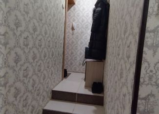 Продам 2-ком. квартиру, 35 м2, деревня Ирдоматка, Новая улица, 10