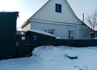 Продается дом, 63.3 м2, Камень-на-Оби, Первомайская улица, 259