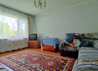 Продам дом, 63.7 м2, село Салаирка, Молодёжная улица, 3