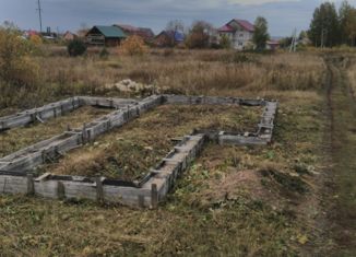 Продаю участок, 6 сот., Кунгур, Соборная площадь