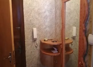 Продажа двухкомнатной квартиры, 42.5 м2, Пермь, улица Анвара Гатауллина, 6, Свердловский район