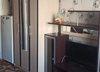 Комната на продажу, 21.2 м2, Норильск, улица Бегичева, 39А