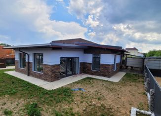 Продам дом, 166.7 м2, СНТ Рассвет, Лазурная улица