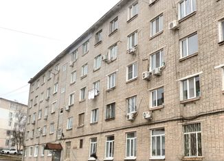 Продажа двухкомнатной квартиры, 32 м2, Артём, Норильская улица, 8