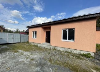 Продажа дома, 102.1 м2, Екатеринбург, Верх-Исетский район, СТ Визовец-7, 236