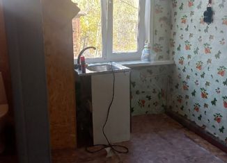 Продажа 3-комнатной квартиры, 48.7 м2, рабочий посёлок Новоильинский, улица Гоголя, 7